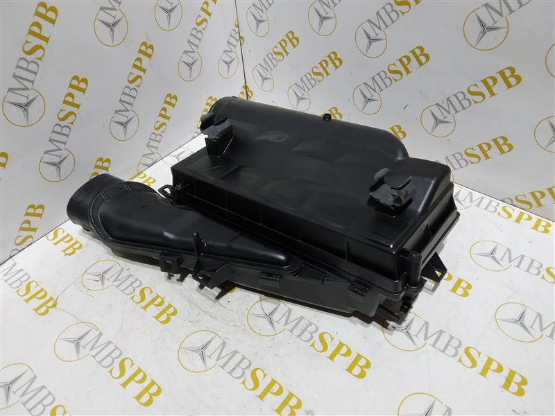 корпус воздушного фильтра, 1595 рублей, Санкт-Петербург