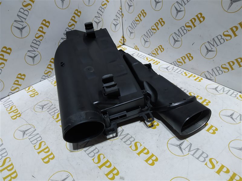 корпус воздушного фильтра, 1595 рублей, Санкт-Петербург