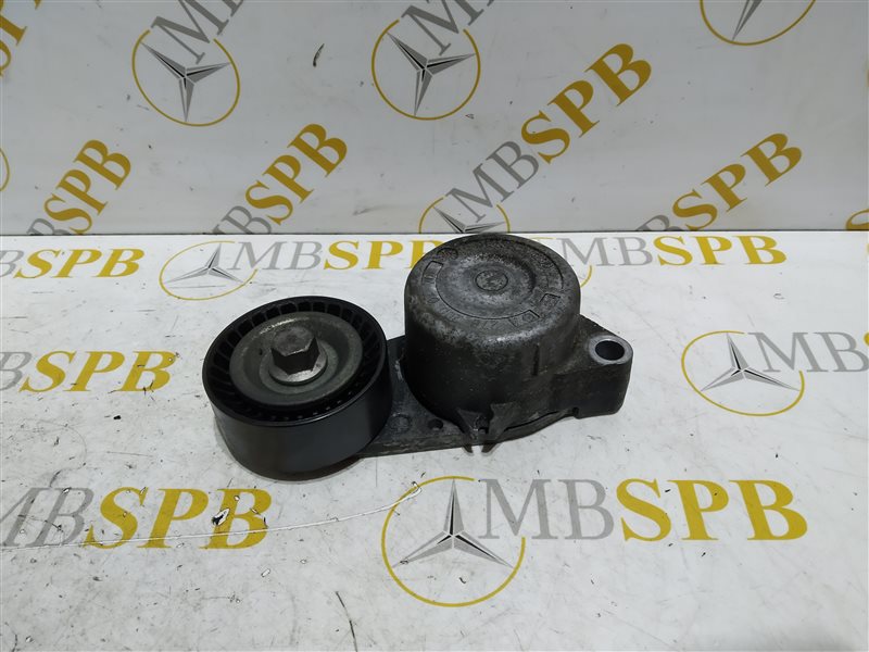 натяжитель ремня, 535 рублей, Санкт-Петербург