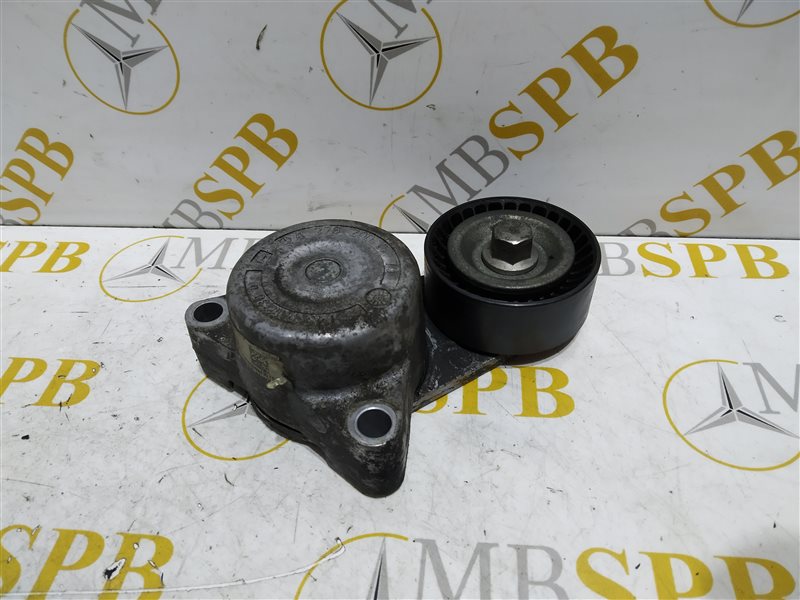 натяжитель ремня, 535 рублей, Санкт-Петербург