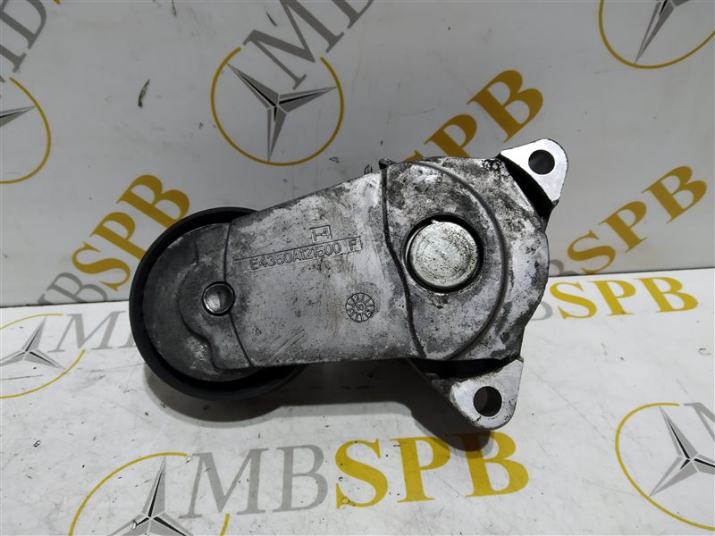 натяжитель ремня, 535 рублей, Санкт-Петербург