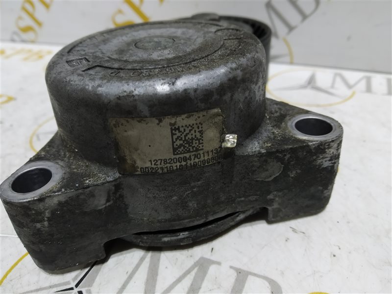 натяжитель ремня, 535 рублей, Санкт-Петербург