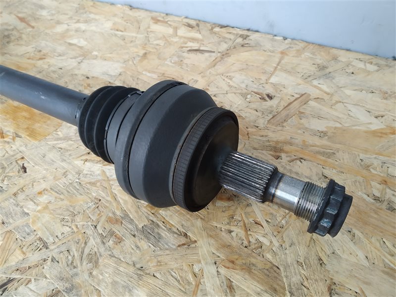 полуось, 1260 рублей, Санкт-Петербург