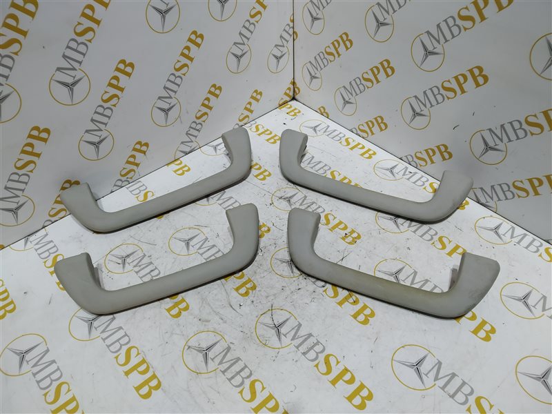 комплект ручек в потолок, 535 рублей, Санкт-Петербург