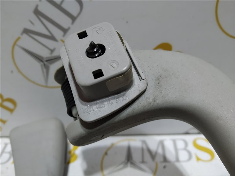 комплект ручек в потолок, 535 рублей, Санкт-Петербург