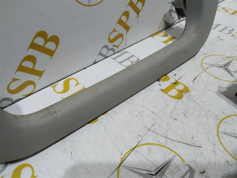 комплект ручек в потолок, 535 рублей, Санкт-Петербург