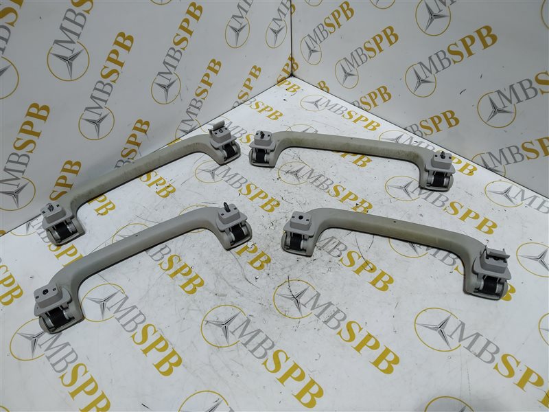 комплект ручек в потолок, 535 рублей, Санкт-Петербург