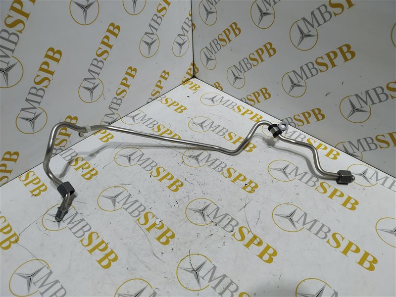 топливная трубка, 875 рублей, Санкт-Петербург