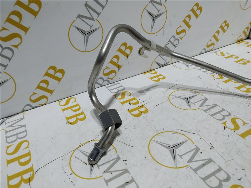 топливная трубка, 875 рублей, Санкт-Петербург