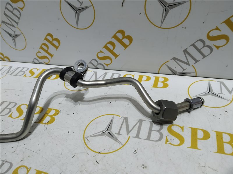 топливная трубка, 875 рублей, Санкт-Петербург