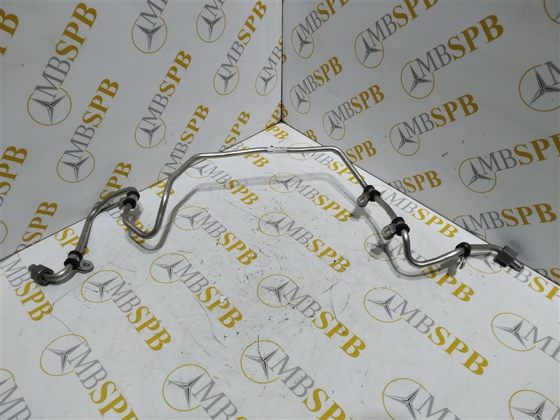 топливная трубка, 1225 рублей, Санкт-Петербург