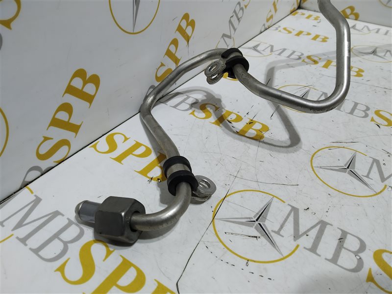 топливная трубка, 1225 рублей, Санкт-Петербург