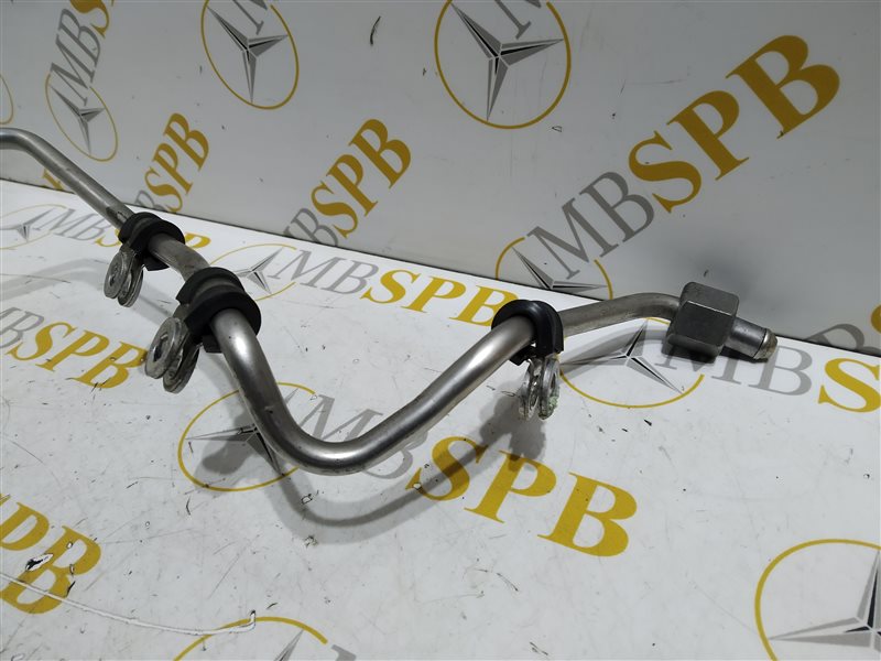 топливная трубка, 1225 рублей, Санкт-Петербург