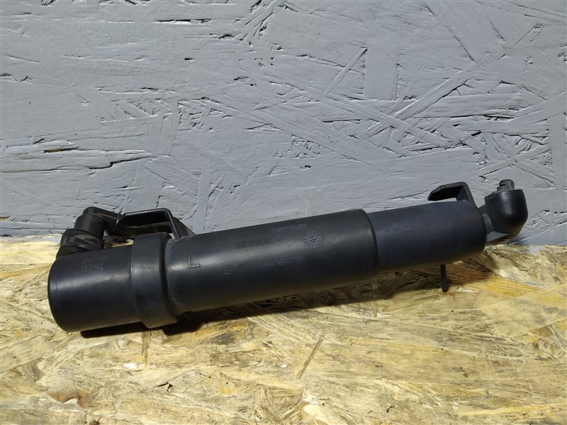 форсунка омывателя, 535 рублей, Санкт-Петербург