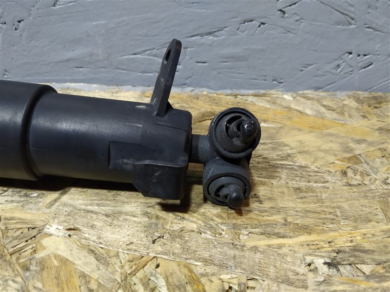 форсунка омывателя, 535 рублей, Санкт-Петербург