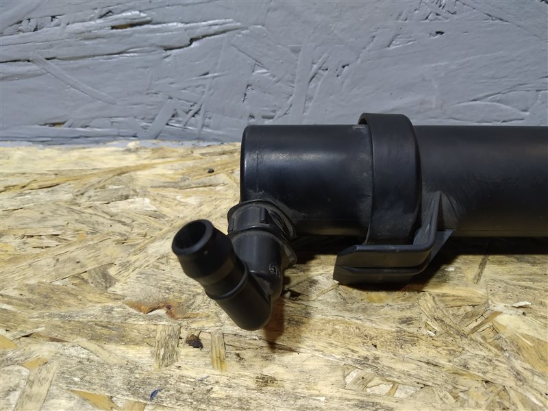 форсунка омывателя, 535 рублей, Санкт-Петербург