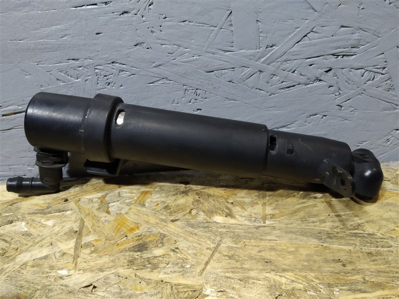 форсунка омывателя, 535 рублей, Санкт-Петербург