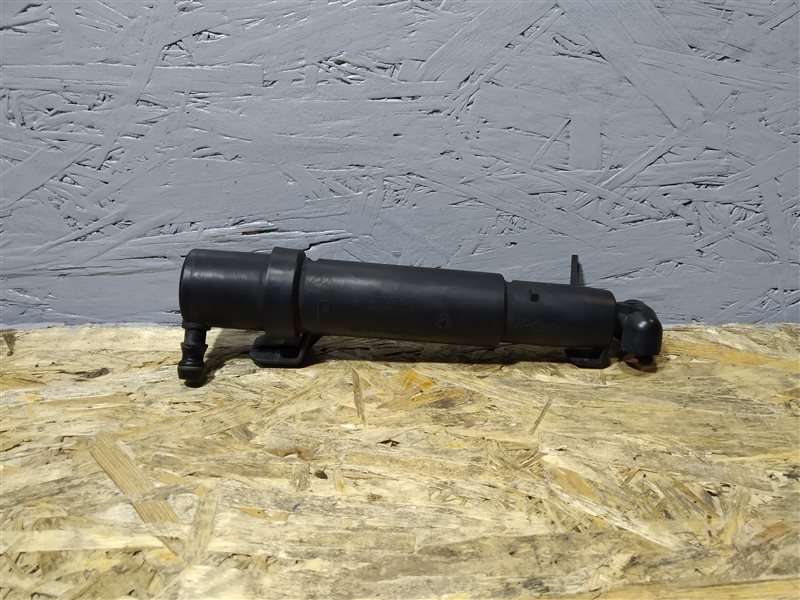 форсунка омывателя, 535 рублей, Санкт-Петербург