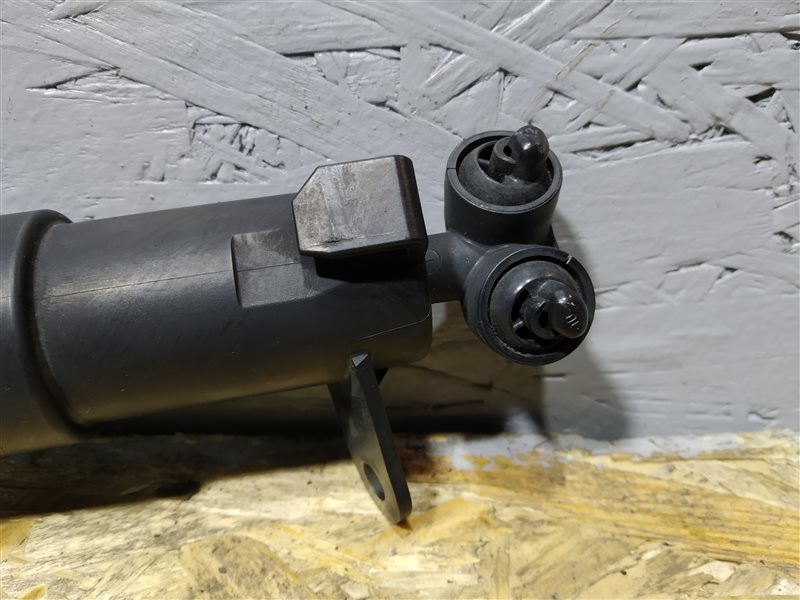 форсунка омывателя, 535 рублей, Санкт-Петербург