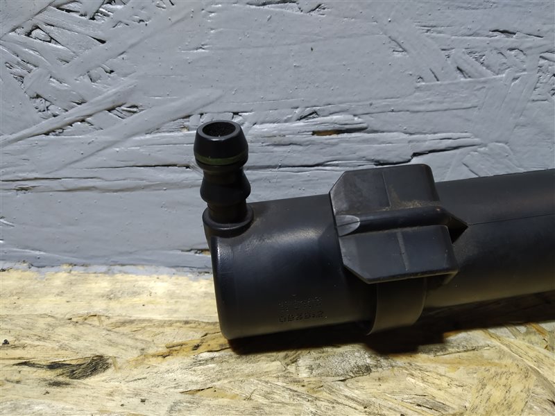 форсунка омывателя, 535 рублей, Санкт-Петербург