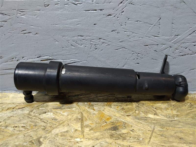 форсунка омывателя, 535 рублей, Санкт-Петербург