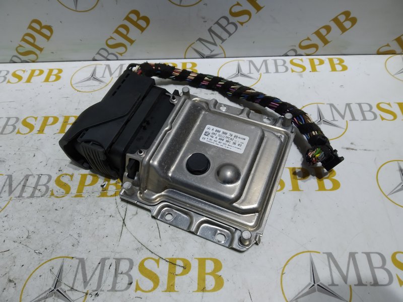 блок нейтрализации ОГ, 2650 рублей, Санкт-Петербург