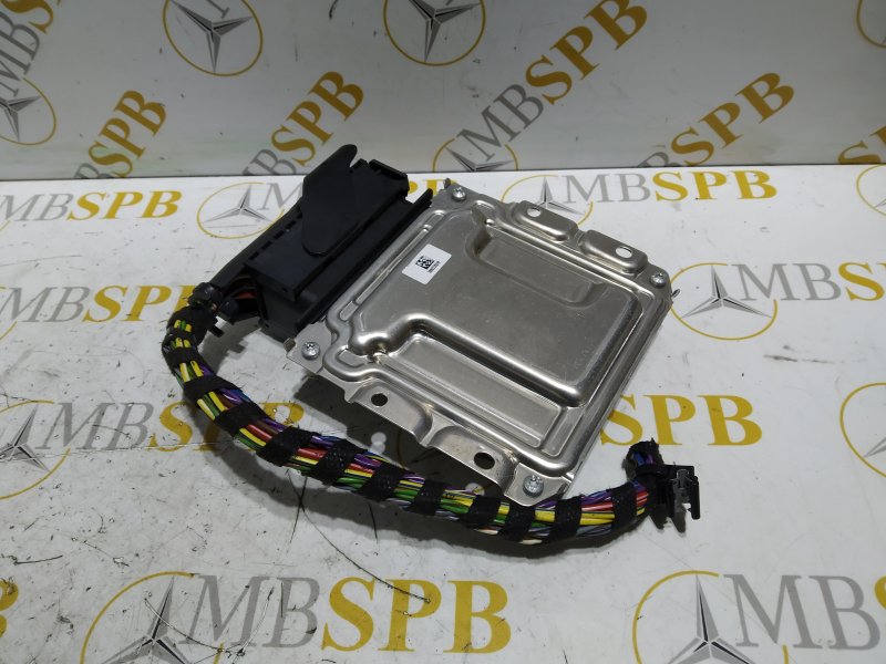 блок нейтрализации ОГ, 2650 рублей, Санкт-Петербург