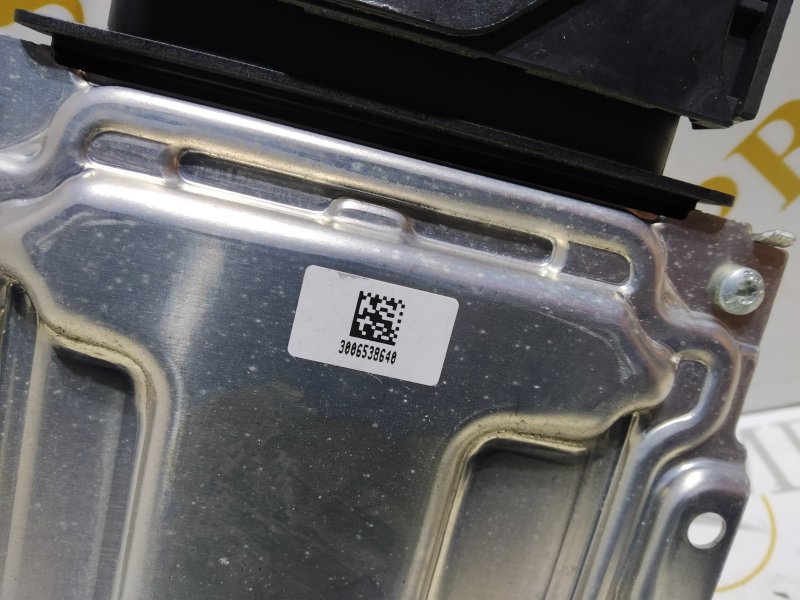 блок нейтрализации ОГ, 2650 рублей, Санкт-Петербург