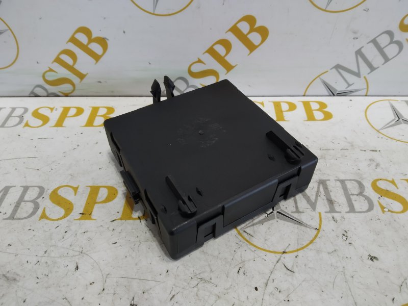 блок комфорта, 3625 рублей, Санкт-Петербург