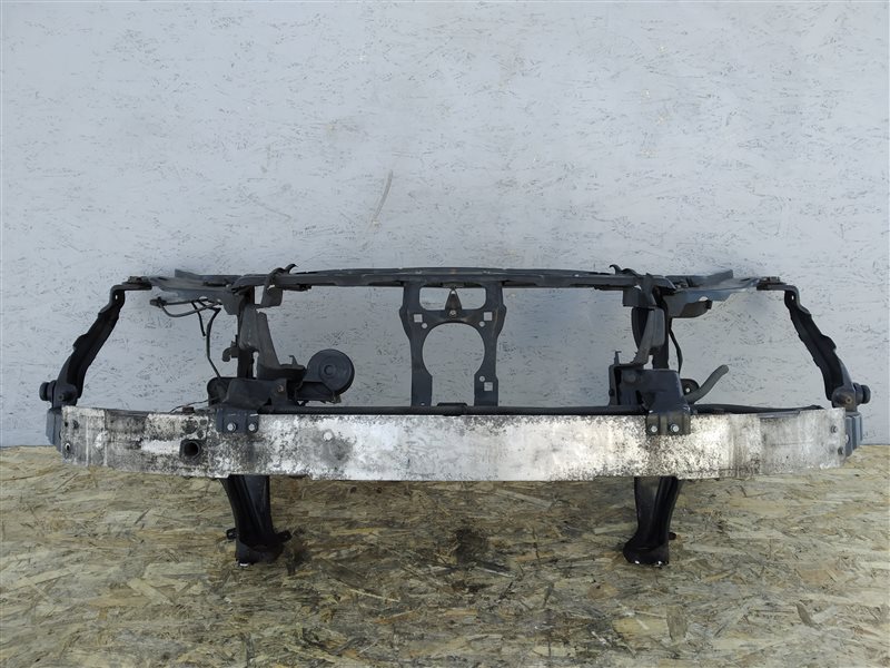 Панель передняя, 7740 рублей, Санкт-Петербург