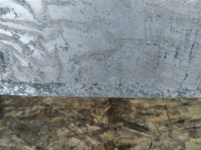 Панель передняя, 7740 рублей, Санкт-Петербург