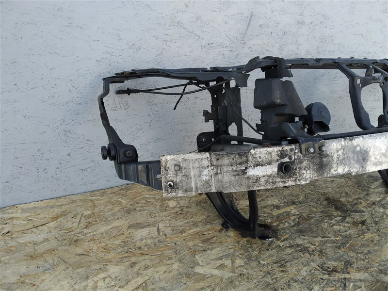 Панель передняя, 7740 рублей, Санкт-Петербург