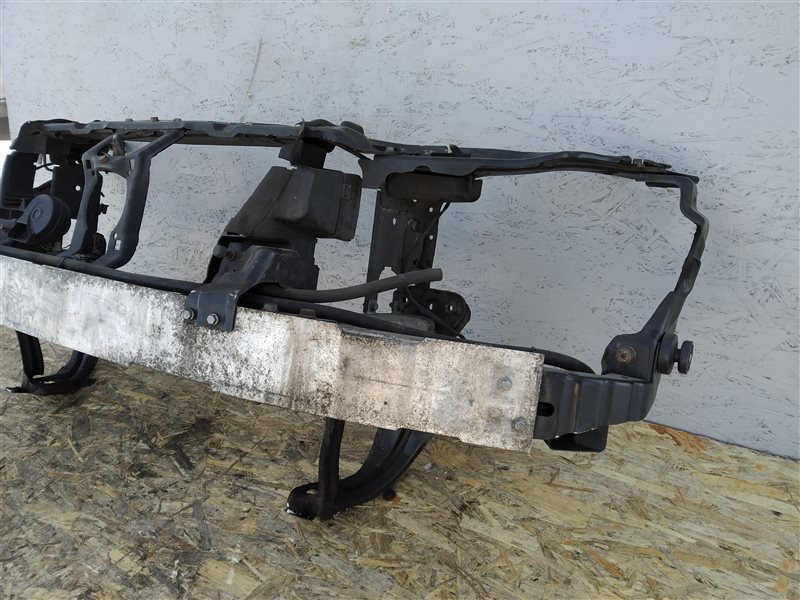 Панель передняя, 7740 рублей, Санкт-Петербург