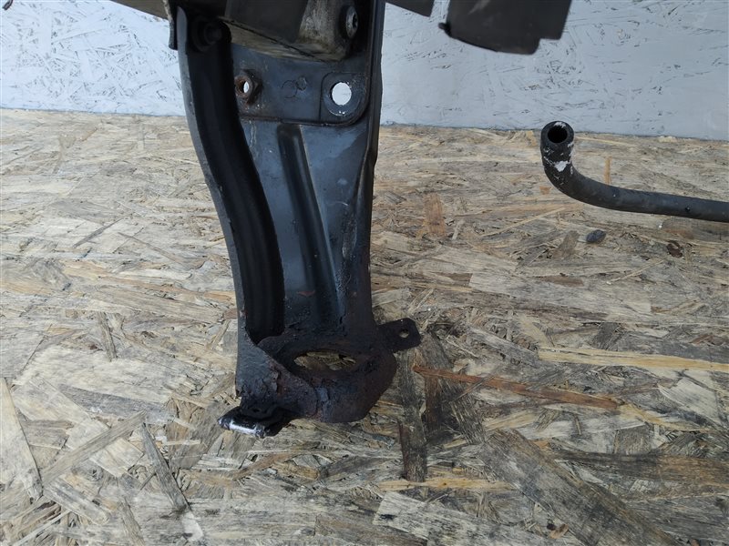 Панель передняя, 7740 рублей, Санкт-Петербург