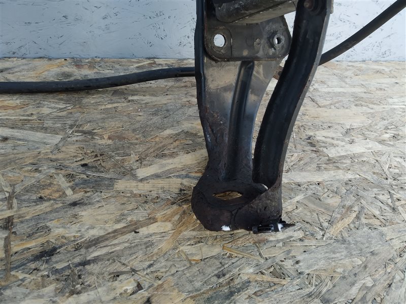 Панель передняя, 7740 рублей, Санкт-Петербург