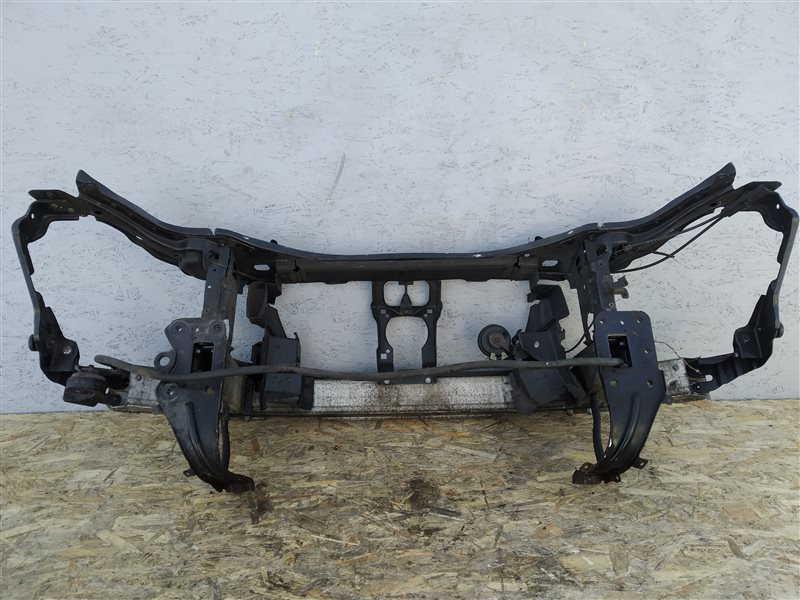 Панель передняя, 7740 рублей, Санкт-Петербург