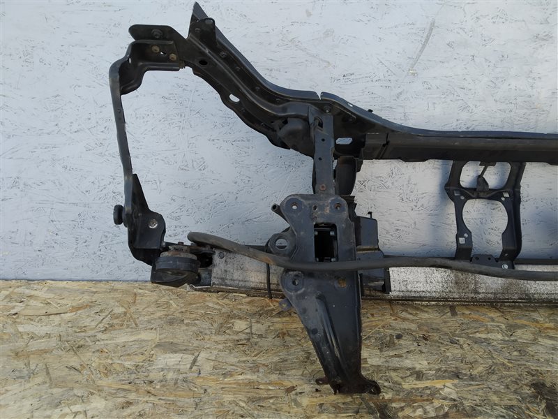 Панель передняя, 7740 рублей, Санкт-Петербург