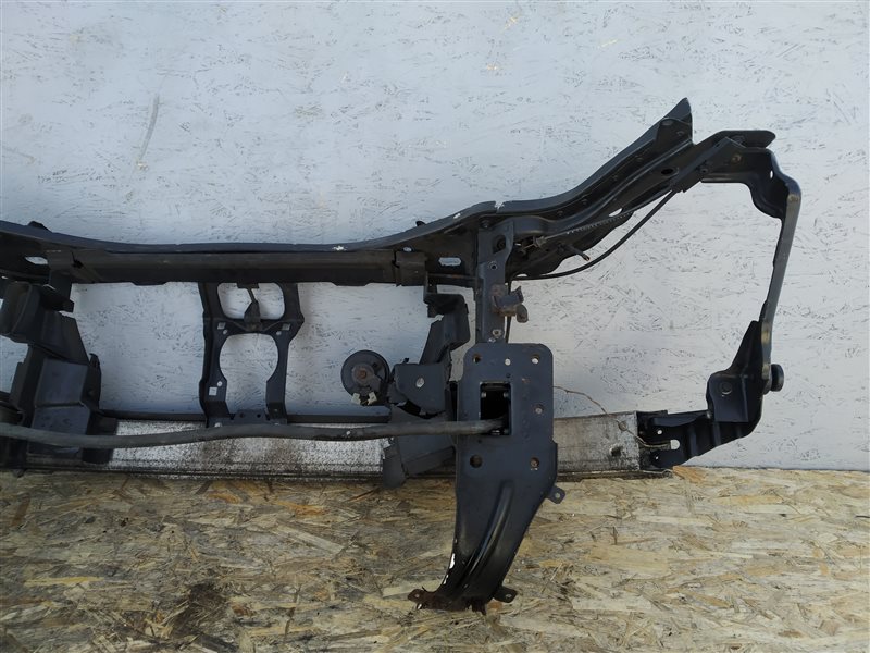 Панель передняя, 7740 рублей, Санкт-Петербург