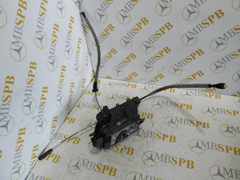 замок двери, 2110 рублей, Санкт-Петербург