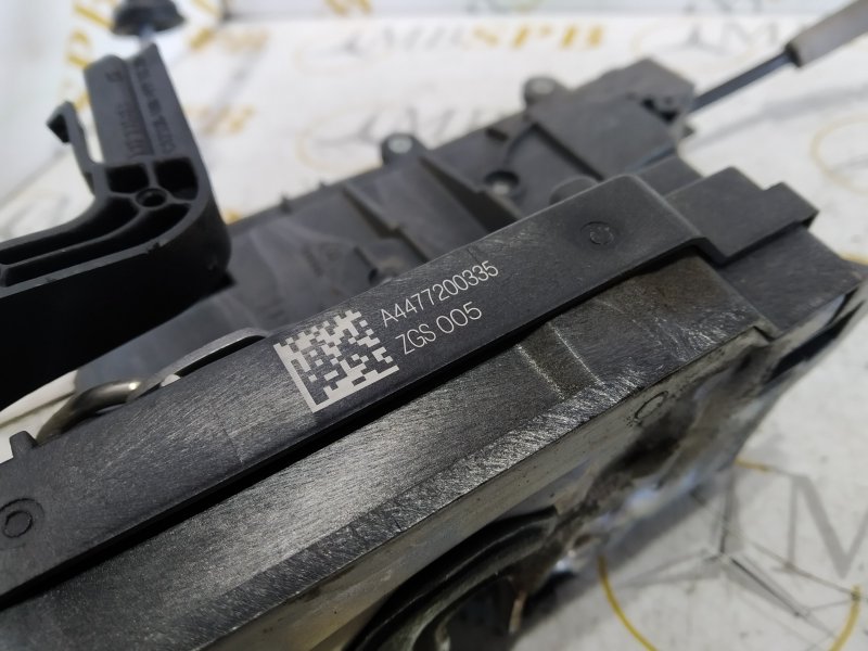 замок двери, 2110 рублей, Санкт-Петербург