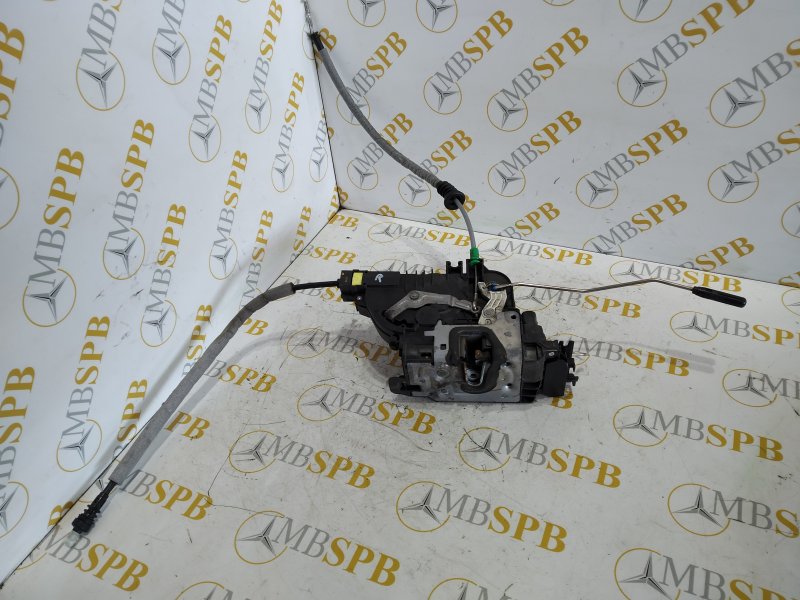 замок двери, 2110 рублей, Санкт-Петербург