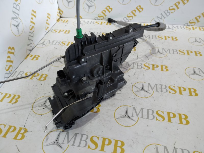 замок двери, 2110 рублей, Санкт-Петербург