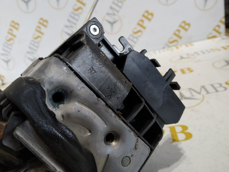 замок двери, 2110 рублей, Санкт-Петербург