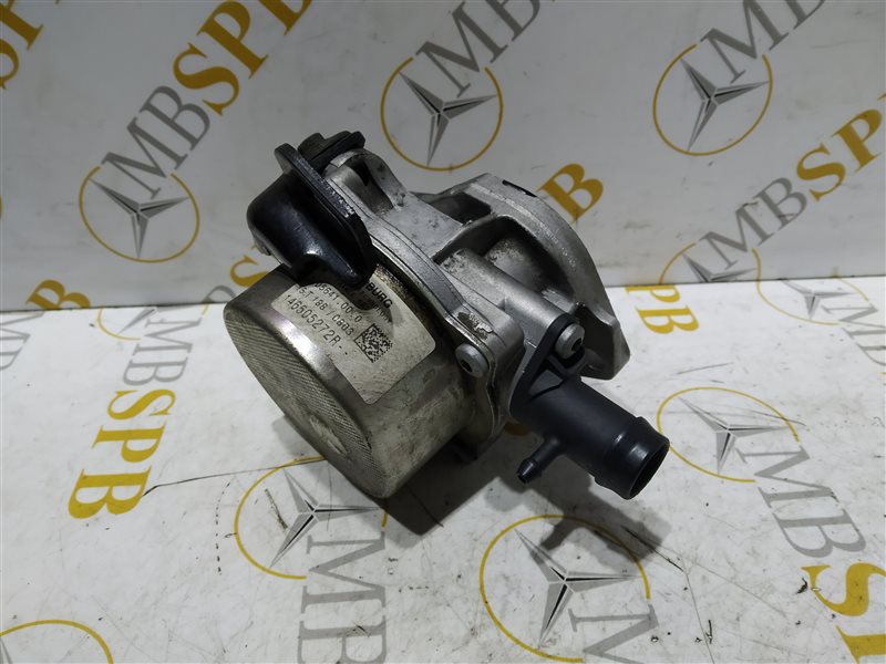 насос вакуумный, 3050 рублей, Санкт-Петербург