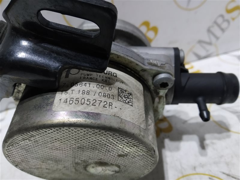 насос вакуумный, 3050 рублей, Санкт-Петербург