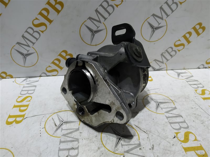 насос вакуумный, 3050 рублей, Санкт-Петербург