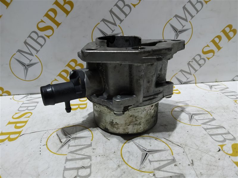 насос вакуумный, 3050 рублей, Санкт-Петербург