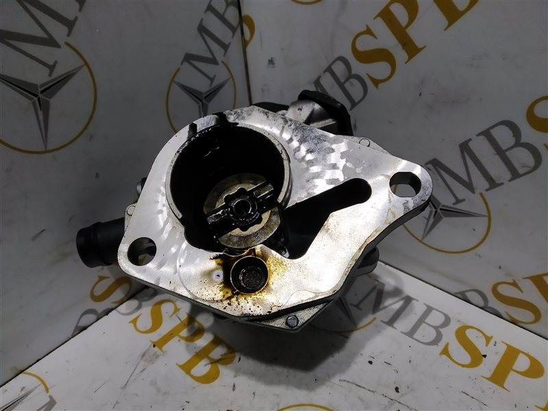 насос вакуумный, 3050 рублей, Санкт-Петербург