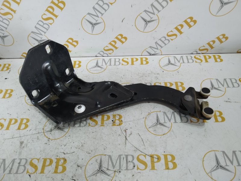 ролик сдвижной двери, 1730 рублей, Санкт-Петербург