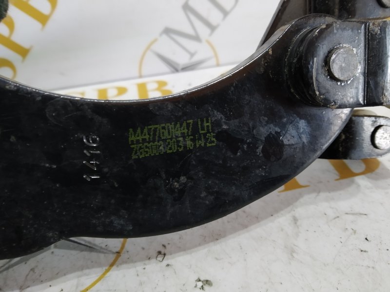 ролик сдвижной двери, 1730 рублей, Санкт-Петербург